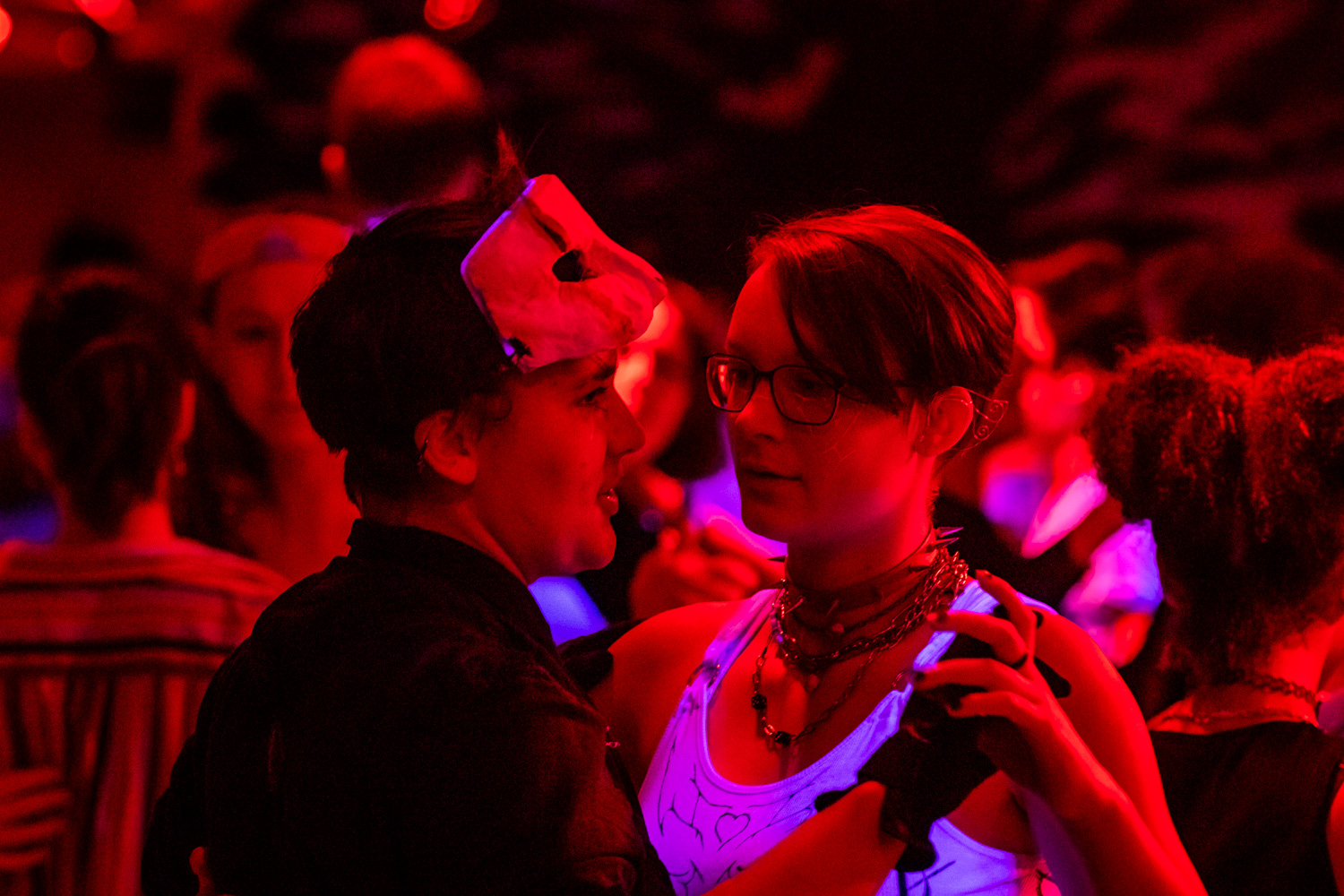 20221029 Halloween Tanzparty 4633